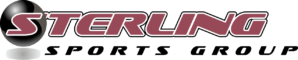 Sterling Sports Group Professional Coaching