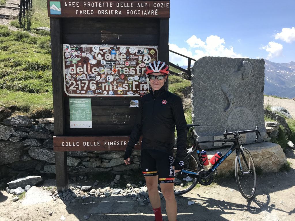 Join Me Nov 30th For ’26 Training Plan Zoom!