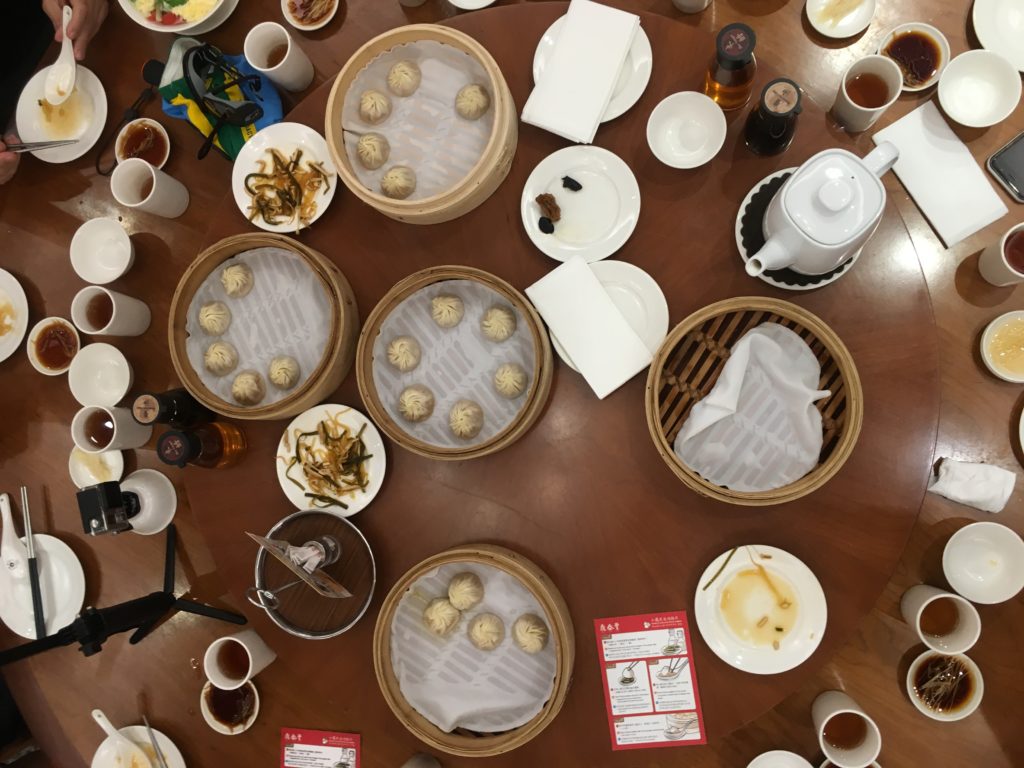 Training and Motivation During Covid-19