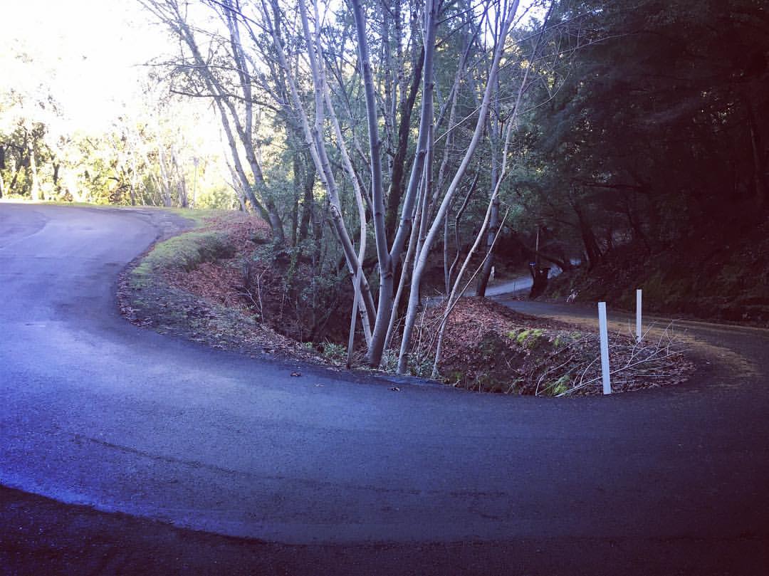 Five For Twenty Project