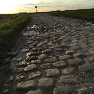 2022  Gent - Flanders Gold Trip Deposit