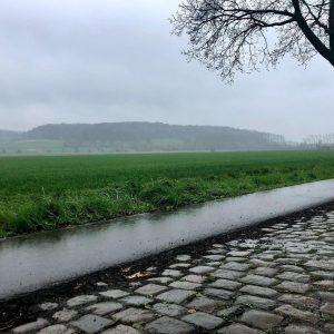 2023  Flanders Trip Payments