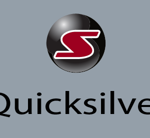 Quicksilver Coaching - Monthly