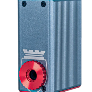 Silca Elittrico Inflation