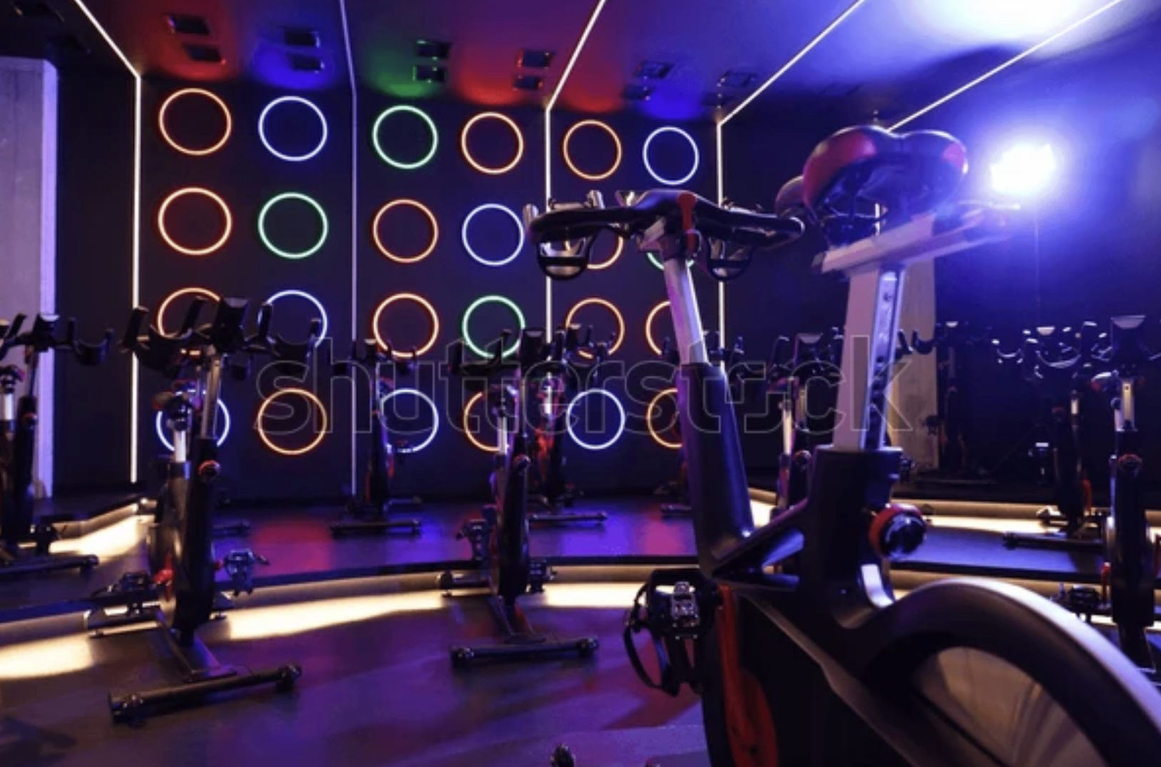 Sonic Online Studio – Come Ride With Us!