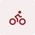 MTB Academy