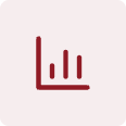 Performance Testing