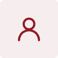 Personal Coaching